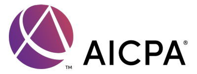 AICPA-logo AICPA-logo